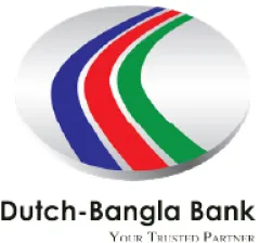 Dutch-Bangla Bank