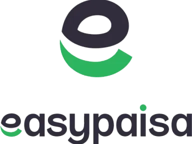 EasyPaisa