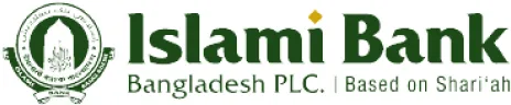 Islami Bank