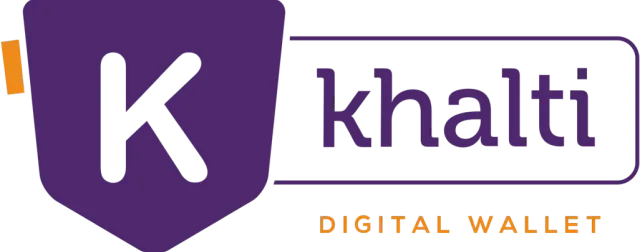 Khalti