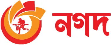 Payment partner