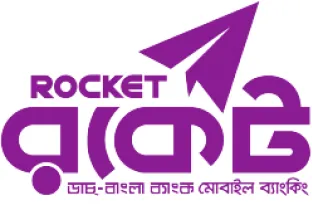Rocket Bank