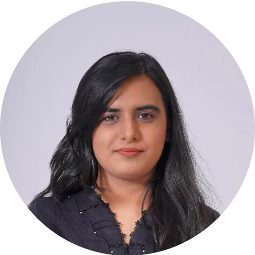 Sana Ayaz