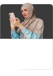 Remittance recipient