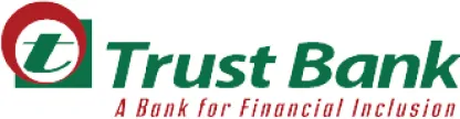 Trust Bank