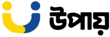 UBank