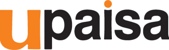 Payment partner