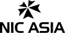Payment partner