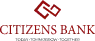 Payment partner