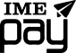 Payment partner