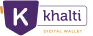 Payment partner