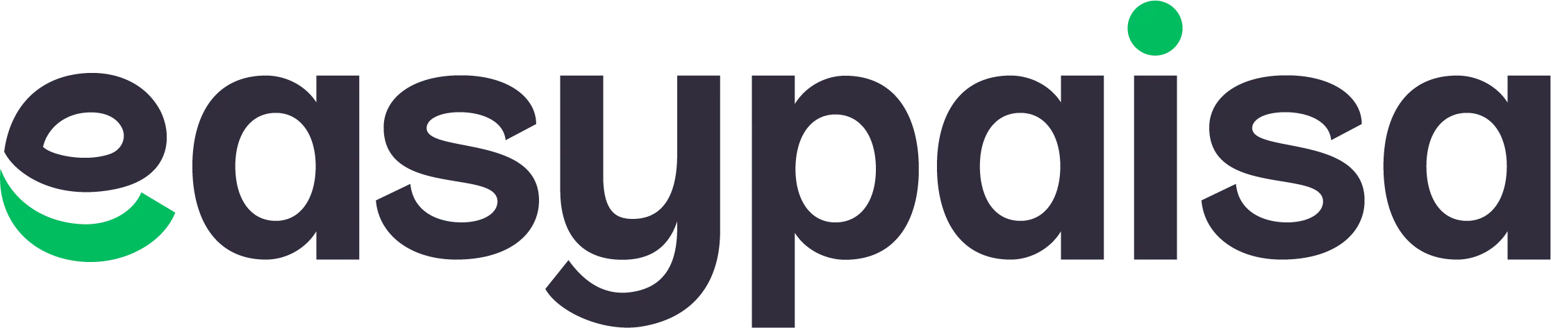 Payment partner