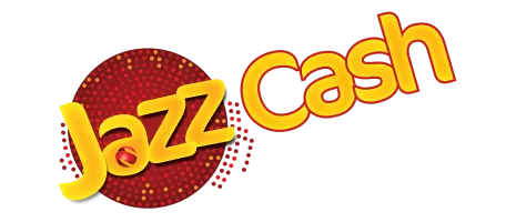JazzCash
