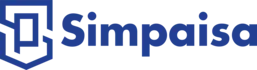 Simpaisa logo
