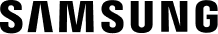 Secure payment process — testimonial from partner company
